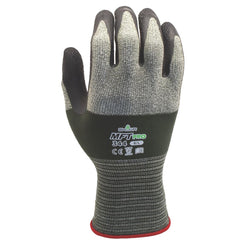 SHOWA Showa 344M-07 General Purpose Glove Medium 13 Gauge