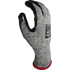 SHOWA Showa 240-09 Welding Glove Large 13 Gauge A4 Cut