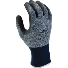 SHOWA Showa 341L-08 General Purpose Glove Large 13 Grade
