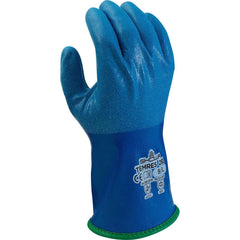 SHOWA Showa 282XXL-11 Thermal Work Glove 2x-large