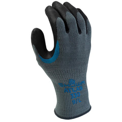 SHOWA Showa 330M-08 General Purpose Gloves Medium