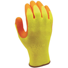SHOWA Showa 317L-09 General Purpose Gloves Large