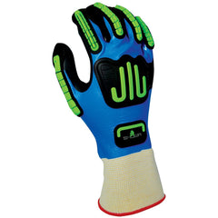 SHOWA Showa 377IPXXL-10 Impact Protection Glove Xl 13 Grade