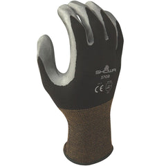SHOWA Showa 370BM-07 General Purpose Glove Medium 13 Grade