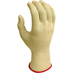 SHOWA Showa 4561X-07 Cut Resistant Glove Medium A4