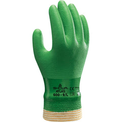 SHOWA Showa 600S-07 General Purpose Glove Small