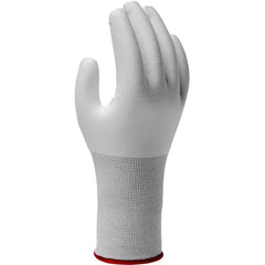 SHOWA Showa 546X-M Cut Resistant Glove Medium A3 Cut