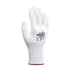 SHOWA Showa 546WM-07 Cut Resistant Glove Medium A3 Hppe