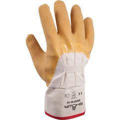 SHOWA Showa 66NFW-10 General Purpose Glove Large