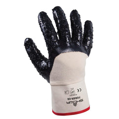 SHOWA Showa 7066R-08 General Purpose Glove Small
