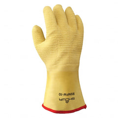 SHOWA Showa 95NFW-10 Cold Weather Gauntlet Glove Large