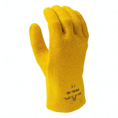 SHOWA Showa 960L-10 General Purpose Glove Large