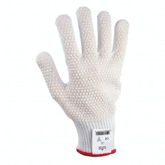 SHOWA Showa 910C-09 Cut Resistant Glove Large A4