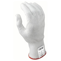 SHOWA Showa 910-06 Cut Resistant Glove X-small A4 Cut