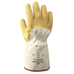 SHOWA Showa 99NFW-10 General Purpose Glove Large