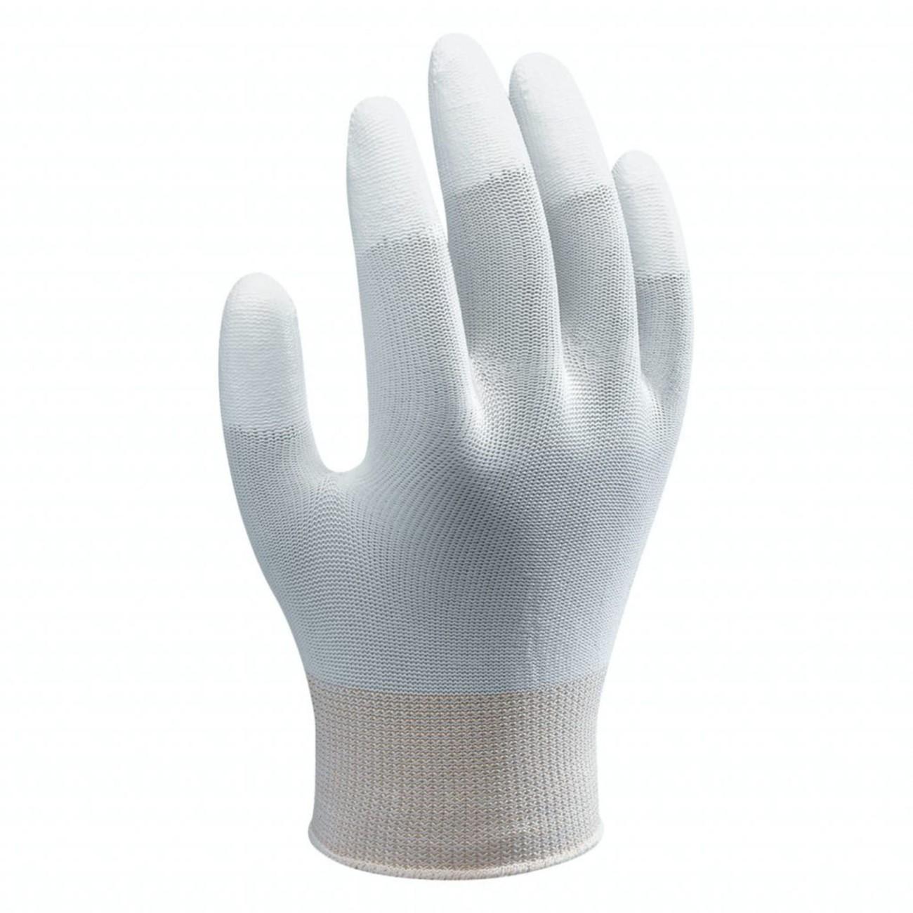 SHOWA Showa BO600-L General Purpose Glove Large