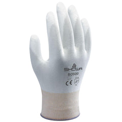 SHOWA Showa BO500W-XL General Purpose Glove X-large