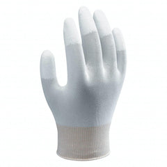 SHOWA Showa BO600-M General Purpose Glove Medium