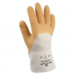 SHOWA Showa L66NFW-08 General Purpose Glove Small