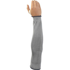 SHOWA Showa S8115M-16 Cut Resistant Sleeve 16 in A4