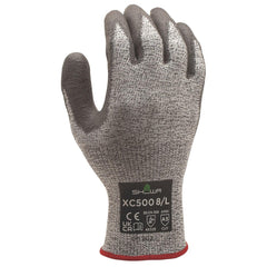 SHOWA Showa XC500M-07 Cut Resistant Glove Medium A5