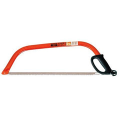 WILLIAMS COMFORT PRODUCTS Williams Comfort Products 10-24-51 Bow Saw 24 Inches