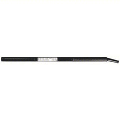 S-LINE S-line 42313-10 Winch Bar 34 Inches Black