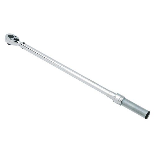 CDI TORQUE Cdi Torque 10005MFRMH 1 in Drive Torque Wrench 200-1000 Ft Lb
