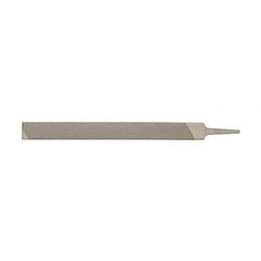 WILLIAMS COMFORT PRODUCTS Williams Comfort Products 1-106-08-1-0 Round File 8 in
