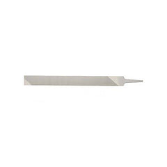 WILLIAMS COMFORT PRODUCTS Williams Comfort Products 1-104-12-2-0 Lathe File 12 in