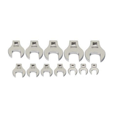WILLIAMS COMFORT PRODUCTS Williams Comfort Products 10830 Crowfoot Wrench