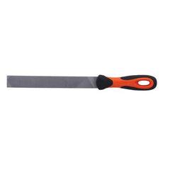 BAHCO Bahco 1-100-06-2-2 Mill File 6 Inches Bastard Cut