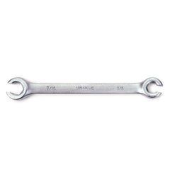 WILLIAMS COMFORT PRODUCTS Williams Comfort Products JHW10604 Flare Nut Wrench