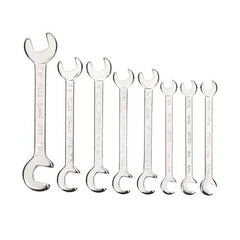 WILLIAMS COMFORT PRODUCTS Williams Comfort Products JHW1116A Open End Wrench 1/4 in