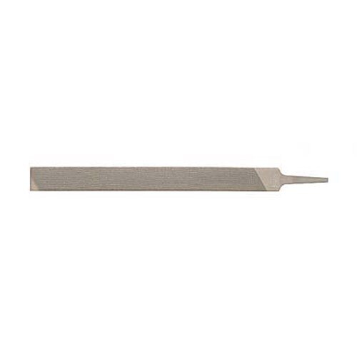WILLIAMS COMFORT PRODUCTS Williams Comfort Products 1-106-10-1-0 Round File 10 in