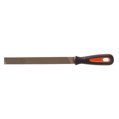 WILLIAMS COMFORT PRODUCTS Williams Comfort Products 1-106-10-1-2 Round File 10 in