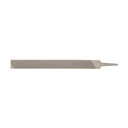 WILLIAMS COMFORT PRODUCTS Williams Comfort Products 1-106-12-1-0 Round File 12 in