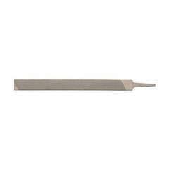 WILLIAMS COMFORT PRODUCTS Williams Comfort Products 1-106-12-1-0 Round File 12 in