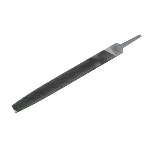 WILLIAMS COMFORT PRODUCTS Williams Comfort Products 1-110-08-1-0 Flat File 8 in