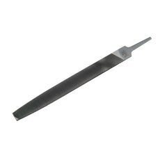 WILLIAMS COMFORT PRODUCTS Williams Comfort Products 1-110-08-1-0 Flat File 8 in