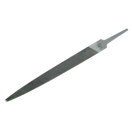 WILLIAMS COMFORT PRODUCTS Williams Comfort Products 1-111-04-1-0 Warding File 4 in