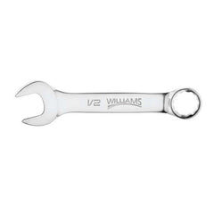 WILLIAMS COMFORT PRODUCTS Williams Comfort Products JHW11320 Combination Wrench 5/8 in