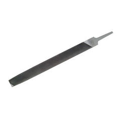 WILLIAMS COMFORT PRODUCTS Williams Comfort Products 1-145-14-0-0 Plastic Cut File