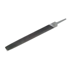WILLIAMS COMFORT PRODUCTS Williams Comfort Products 1-143-12-1-0 Mill File 12 in