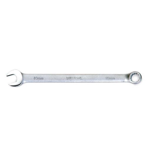 WILLIAMS COMFORT PRODUCTS Williams Comfort Products 11545 Combination Wrench 45mm