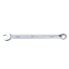WILLIAMS COMFORT PRODUCTS Williams Comfort Products 11545 Combination Wrench 45mm