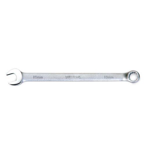 WILLIAMS COMFORT PRODUCTS Williams Comfort Products 11546 46mm Combination Wrench