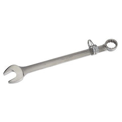 WILLIAMS COMFORT PRODUCTS Williams Comfort Products 1180-TH Combination Wrench 12-pt