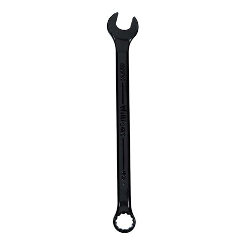 WILLIAMS COMFORT PRODUCTS Williams Comfort Products JHW1193B Combination Wrench