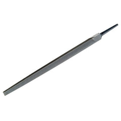 WILLIAMS COMFORT PRODUCTS Williams Comfort Products 1-170-08-3-0 3-square File
